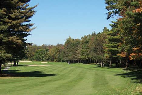 richard miller colonie country club|Colonie Golf & Country Club .